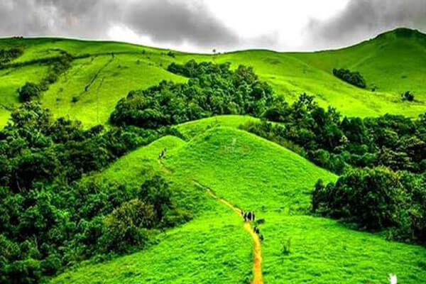 Travel | ನೀವು ಟ್ರೆಕಿಂಗ್ ಪ್ರಿಯರಾಗಿದ್ರೆ ಕೊಡಚಾದ್ರಿ ಮಿಸ್ ಮಾಡ್ಕೊಳೋ ಮಾತೇ ಇಲ್ಲ