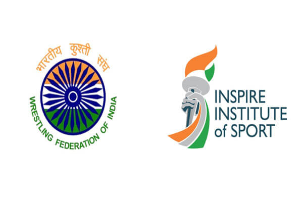 WFI-IIS ಮೈತ್ರಿ ಮುಂದುವರಿಕೆ: 2029ರವರೆಗೆ ಕುಸ್ತಿಪಟುಗಳಿಗೆ ವಿಶ್ವ ದರ್ಜೆಯ ತರಬೇತಿ