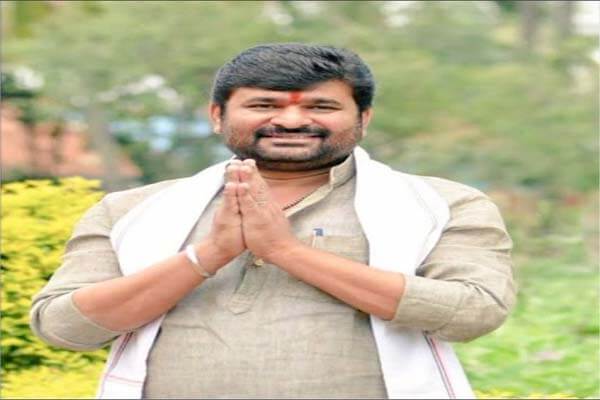 ಜನಪ್ರತಿನಿಧಿಗಳ ಕೋರ್ಟ್ ಆದೇಶಕ್ಕೆ ಹೈಕೋರ್ಟ್ ತಡೆ; ಕಾಂಗ್ರೆಸ್ ಶಾಸಕ ವಿನಯ್ ಕುಲಕರ್ಣಿಗೆ ಬಿಗ್‌ ರಿಲೀಫ್