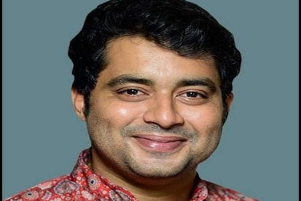ಭಾರತ್ ಸ್ಕೌಟ್ಸ್ ಆ್ಯಂಡ್ ಗೈಡ್ಸ್ ರಾಷ್ಟ್ರೀಯ ಸಾಂಸ್ಕೃತಿಕ ವಿನಿಮಯ ವಿಭಾಗದ ಉಪ ರಾಷ್ಟ್ರೀಯ ಆಯುಕ್ತರಾಗಿ ವಿವೇಕ್ ಆಳ್ವ ನೇಮಕ