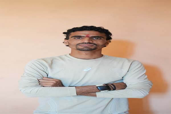 ಗ್ಲಾಸ್ಗೋ ಕಾಮನ್‌ವೆಲ್ತ್ ಕ್ರೀಡಾಕೂಟ 2026: ಭಾರತದ ಪದಕದ ನಿರೀಕ್ಷೆಯನ್ನು ಹೆಚ್ಚಿಸಿದ ಸ್ಟಾರ್ ಅಥ್ಲೀಟ್‌ಗಳು!