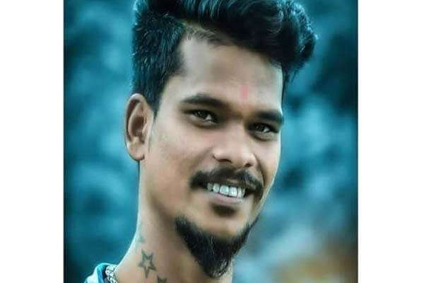 ಹಳೇ ದ್ವೇಷಕ್ಕೆ ಯುವಕನ ಭೀಕರ ಕೊ*ಲೆ: 11 ಜನ ಹಂತಕರ ಪೈಕಿ ಏಳು ಆರೋಪಿಗಳು ಅರೆಸ್ಟ್