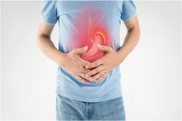 HEALTH | ಗ್ಯಾಸ್ಟ್ರಿಕ್, ಅಸಿಡಿಟಿಯಿಂದ ದೂರವಿರಬೇಕೆ? ಹಾಗಿದ್ದರೆ ಬೆಳಗಿನ ಈ ತಪ್ಪುಗಳನ್ನು ನಿಲ್ಲಿಸಿ!