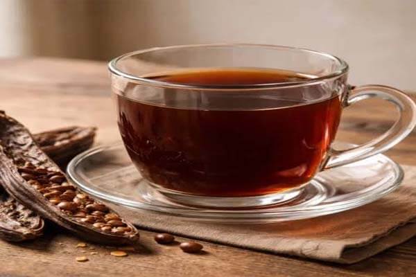 Healthy | ಬೆಳಗ್ಗೆ ಎದ್ದ ತಕ್ಷಣ ಹಾಲಿನ ಟೀ ಕುಡಿತೀರಾ? ಆ ಅಭ್ಯಾಸ ಬಿಟ್ಟು ಒಮ್ಮೆ ಡಿಕಾಕ್ಷನ್ ಟ್ರೈ ಮಾಡಿ ನೋಡಿ!