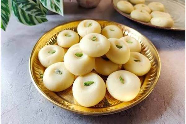 SNACKS |‌ ಹಾಲಿನ ಪುಡಿಯಿಂದ ಇಷ್ಟೊಂದು ರುಚಿಯಾದ ಪ್ಯಾನ್‌ಕೇಕ್ ಮಾಡಬಹುದೇ? ಇಲ್ಲಿದೆ ಮ್ಯಾಜಿಕ್ ರೆಸಿಪಿ!