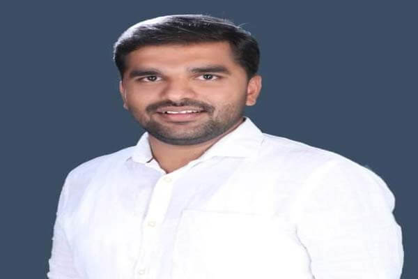 ಕೆಪಿಎಸ್‌ಸಿ ಭ್ರಷ್ಟಾಚಾರ, ನೇಮಕಾತಿ ವಿಳಂಬ: ರಾಜ್ಯ ಸರ್ಕಾರದ ವಿರುದ್ಧ ಬಿಜೆಪಿ ಮುಖಂಡ ಆಕ್ರೋಶ