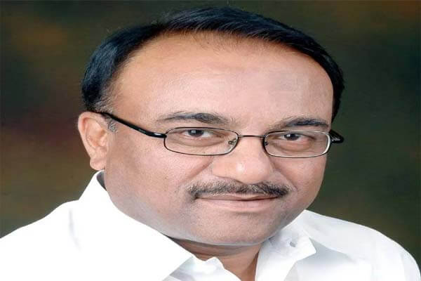 ಅನುದಾನಿತ ನೌಕರರ ಕಾಲ್ಪನಿಕ ವೇತನ, ಪಿಂಚಣಿ ಸೌಲಭ್ಯಕ್ಕೆ ಹೈಕೋರ್ಟ್ ಗ್ರೀನ್ ಸಿಗ್ನಲ್: ಸರ್ಕಾರದ ಮೇಲ್ಮನವಿ ವಜಾ