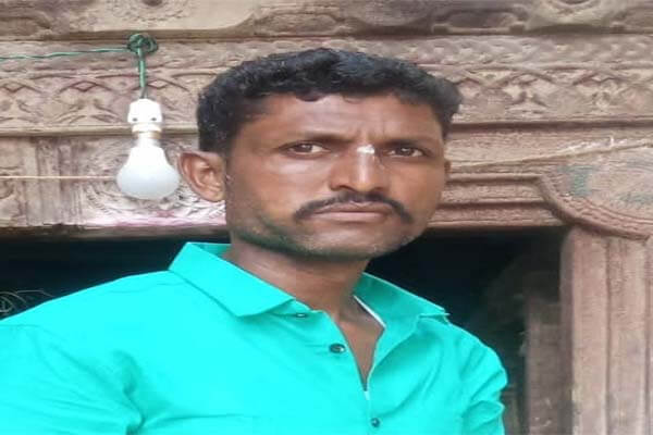 ಕೈಗೆ ಬಂದ ತುತ್ತು ಬಾಯಿಗೆ ಬರಲಿಲ್ಲ: ಸಾಲಬಾಧೆ ತಾಳಲಾರದೇ ರೈತ ಆತ್ಮ*ಹತ್ಯೆ!