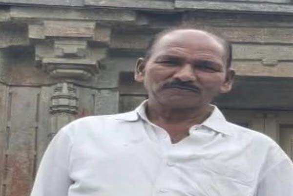 ಜೀವ ರಕ್ಷಣೆಗಾಗಿ ಹಿಡಿದಿದ್ದ ಬಂದೂಕಿನಿಂದ ಗುಂಡು ಸಿಡಿದು ಕಾಫಿ ಬೆಳೆಗಾರ ಸಾವು