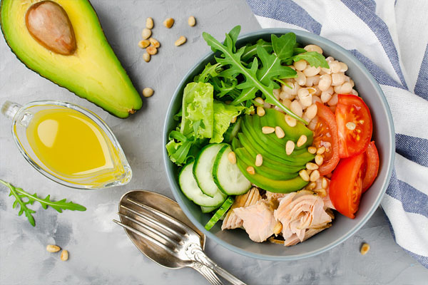 Diet | ಟ್ರೆಂಡಿಂಗ್ ಆಗ್ತಿದೆ OMAD ಡಯೆಟ್: ಹೀಗಂದ್ರೇನು? ಇದ್ರಿಂದ ತೂಕ ಬೇಗ ಕಡಿಮೆಯಾಗುತ್ತಾ?