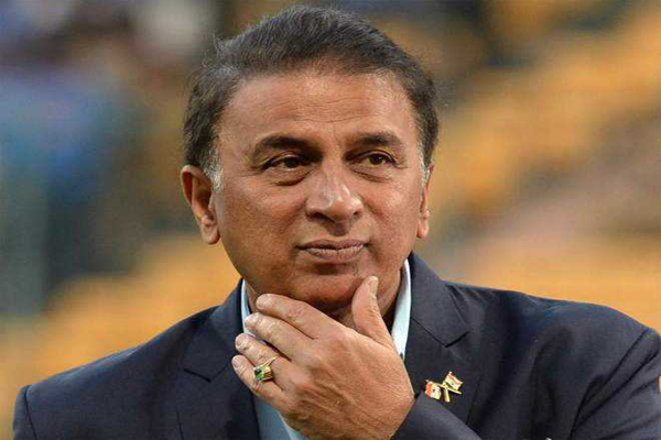 IPL ಮೆಗಾ ಯಶಸ್ಸಿಗೆ ಪಾರದರ್ಶಕತೆಯೇ ಸೂತ್ರ: BCCIಗೆ ಗವಾಸ್ಕರ್ ನೀಡಿದ ಸಲಹೆ ಏನು?