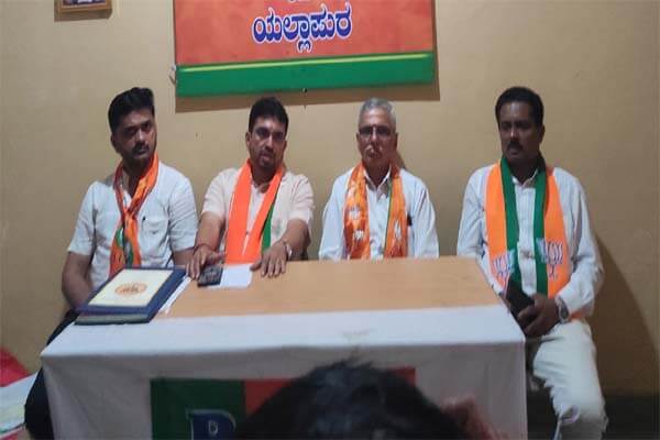 ಗುಟ್ಕಾ-ಪಾನ್ ಮಸಾಲಾ ನಿಷೇಧ ಅಡಿಕೆ ಬೆಳೆಗಾರರಿಗೆ ಮಾರಕ: ರಾಜ್ಯ ಸರ್ಕಾರದ ಕ್ರಮಕ್ಕೆ ಭಾರಿ ಖಂಡನೆ