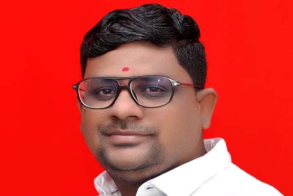 ಕಲಬುರಗಿಯ ‘ಬಿ’ ರೌಡಿಶೀಟರ್‌ ಒಂದು ವರ್ಷ ಗಡಿಪಾರು: ಮುರುಡೇಶ್ವರಕ್ಕೆ ಶಿಫ್ಟ್‌