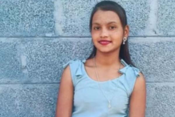ಬದುಕಿ ಬಾಳಬೇಕಿದ್ದ ಯುವತಿ ಆತ್ಮ*ಹತ್ಯೆಗೆ ಶರಣು: ಸಾವಿಗೆ ಬಾಯ್‌ಫ್ರೆಂಡ್‌ ಕಾರಣ ಎಂದ ಕುಟುಂಬ