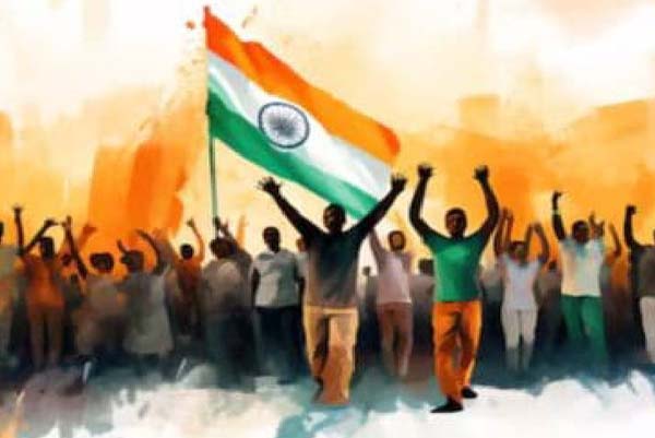 ʼಫ್ರೀಡಂ ಹಬ್ಬʼಕ್ಕೆ ಸಜ್ಜಾದ ರಾಜಧಾನಿ: ಸ್ವಾತಂತ್ರ್ಯ ದಿನದಂದು ಬೆಂಗಳೂರಿಗರಿಗೆ ಗಿಫ್ಟ್‌ ಕೊಟ್ಟ ಜಿಬಿಎ