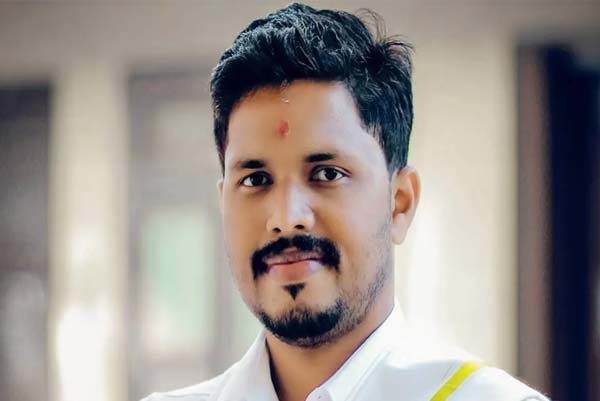 ಪ್ರವೀಣ್ ನೆಟ್ಟಾರು ಹತ್ಯೆ ಕೇಸ್ | ಕೊಚ್ಚಿಯಲ್ಲಿ ಮೋಸ್ಟ್‌ ವಾಂಟೆಂಡ್‌ ಆರೋಪಿ ಉಮರ್ ಫಾರೂಕ್ ಅರೆಸ್ಟ್‌