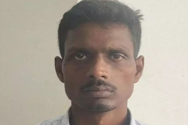 ಉದ್ಯಮಿ ಡೇವಿಡ್ ಡಿಸೋಜಾ ಹ*ತ್ಯೆ ಪ್ರಕರಣ: ಪ್ರಮುಖ ಆರೋಪಿ ಉತ್ತರಾಖಂಡದಲ್ಲಿ ಪೊಲೀಸರ ಬಲೆಗೆ