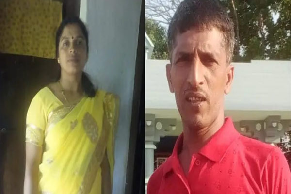 ಮಡಿಕೇರಿಯಲ್ಲಿ ದಾರುಣ ಘಟನೆ: ಶೌಚಗುಂಡಿಗೆ ಬಿದ್ದು ಮಹಿಳೆ ಸಾ*ವು, ರಕ್ಷಿಸಲು ಹೋದ ವ್ಯಕ್ತಿಯೂ ಬ*ಲಿ