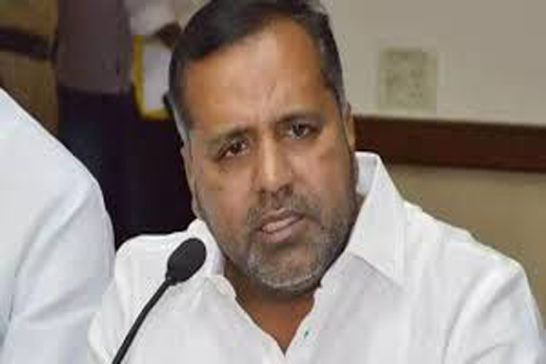 ವಿದ್ಯಾರ್ಥಿಗಳಲ್ಲಿ HIV ಭೀತಿ: ಸೋಂಕಿನ ವದಂತಿಗೆ ಬ್ರೇಕ್ ಹಾಕಿದ ಆರೋಗ್ಯ ಸಚಿವರು