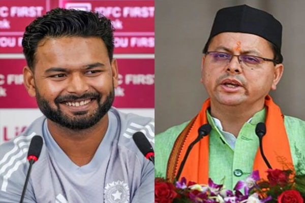 3 ವರ್ಷಗಳಿಂದ ಹುಡುಕಿದ್ರೂ ಸಿಗಲಿಲ್ಲ ಮನೆ ಕಟ್ಟೋಕೆ ಜಾಗ: ಕೊನೆಗೆ ಸಿಎಂ ಮೊರೆ ಹೋದ ಕ್ರಿಕೆಟಿಗ