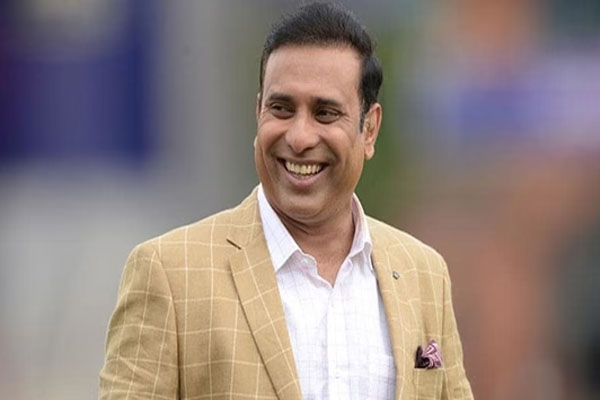ಸೆಪ್ಟೆಂಬರ್‌ನಲ್ಲಿ BCCI ಮೇಜರ್ ಚೇಂಜ್: VVS ಲಕ್ಷ್ಮಣ್‌ಗೆ ಸಿಗುತ್ತಾ ಹೊಸ ಜವಾಬ್ದಾರಿ?