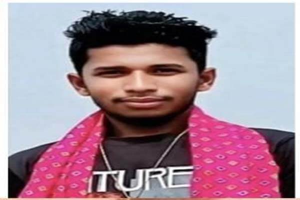 ಬೆಳಗಾವಿ–ಬಾಗಲಕೋಟೆ ಹೆದ್ದಾರಿಯಲ್ಲಿ ಭೀಕರ ರಸ್ತೆ ಅಪಘಾತ: ಬೈಕ್ ಸವಾರ ಸಾ*ವು