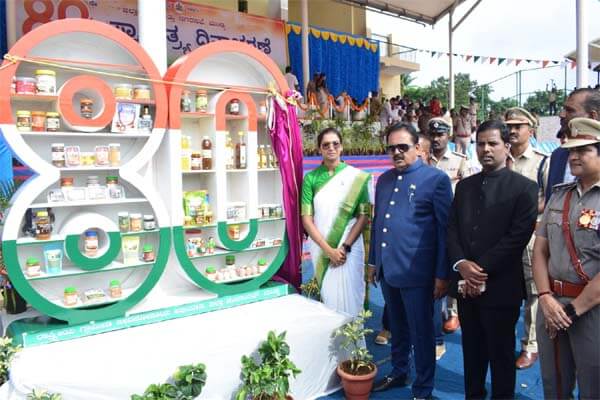 ಕಾವೇರಿ ವಿವಾದಕ್ಕೆ ಶಾಶ್ವತ ಮುಕ್ತಿ: ವರ್ಷದೊಳಗೆ ಮೇಕೆದಾಟು ಯೋಜನೆಗೆ ಶಂಕುಸ್ಥಾಪನೆ; ಸಚಿವ ಚಲುವರಾಯಸ್ವಾಮಿ