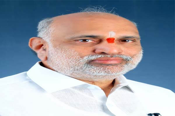 ಮಂಗಳೂರು ಹೈಕೋರ್ಟ್ ಸಂಚಾರಿ ಪೀಠಕ್ಕೆ ಉ.ಕ ಜಿಲ್ಲೆ ; ಶಾಸಕ ಹೆಬ್ಬಾರ ವಿರೋಧ