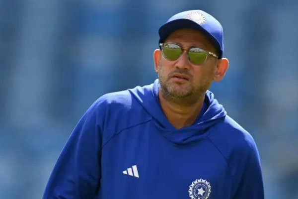 ಅಗರ್ಕರ್ ಬಳಿಕ ಆಯ್ಕೆ ಸಮಿತಿಯ ಚುಕ್ಕಾಣಿ ಯಾರಿಗೆ?: ಅ.4ರ ಬಳಿಕ ಬಿಸಿಸಿಐ ನಿರ್ಧಾರ