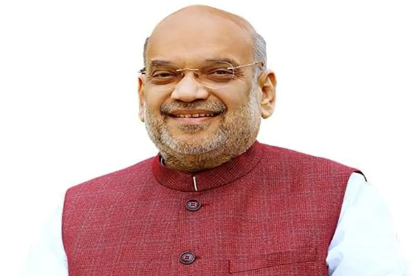 ಅಮಿತ್ ಶಾ ಭೇಟಿ ಹಿನ್ನೆಲೆ ಬೆಳಗಾವಿಯಲ್ಲಿ ಬಿಗಿ ಭದ್ರತೆ: ವಿಮಾನ ನಿಲ್ದಾಣದ 2 ಕಿ.ಮೀ. ವ್ಯಾಪ್ತಿಯಲ್ಲಿ ‘ನೋ ಫ್ಲೈ ಝೋನ್’