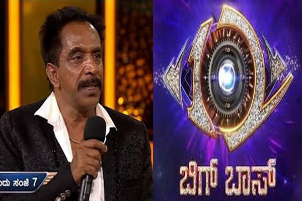 ಓಂ ಪ್ರಕಾಶ್ ರಾವ್ ಆರೋಗ್ಯದಲ್ಲಿ ದಿಢೀರ್ ಏರುಪೇರು: ದೊಡ್ಮನೆಯಿಂದ ಆಸ್ಪತ್ರೆಗೆ ಶಿಫ್ಟ್