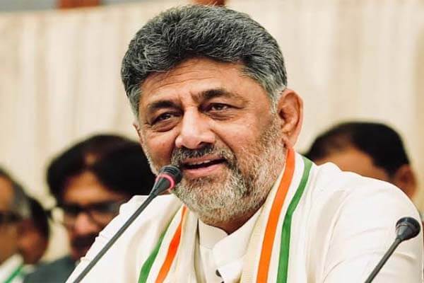 GBAಗೆ ಒಂದು ವರ್ಷದ ಸಂಭ್ರಮ: ಬೆಂಗಳೂರನ್ನು ಇನ್ನಷ್ಟು ಅಭಿವೃದ್ಧಿಯತ್ತ ಕೊಂಡೊಯ್ಯಲು ಎಲ್ಲರೂ ಕೈಜೋಡಿಸಿ ಎಂದ ಸಿಎಂ
