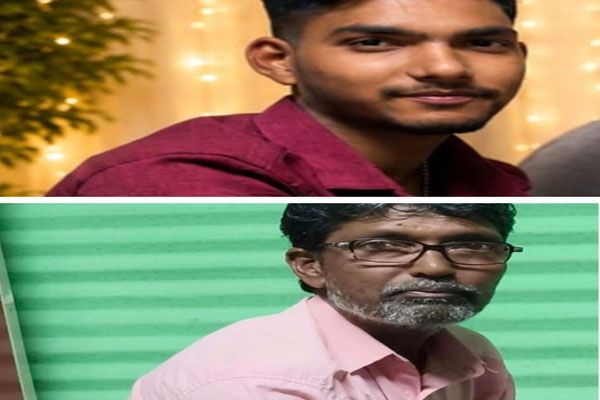 ಬೆಳಗಾವಿಯಲ್ಲಿ ಫ್ರಿಡ್ಜ್ ದುರಂತ: ಚಿಕಿತ್ಸೆ ಫಲಿಸದೆ ತಂದೆ-ಮಗ ಸಾ*ವು, ಮೃತಪಟ್ಟವರ ಸಂಖ್ಯೆ 6ಕ್ಕೆ ಏರಿಕೆ