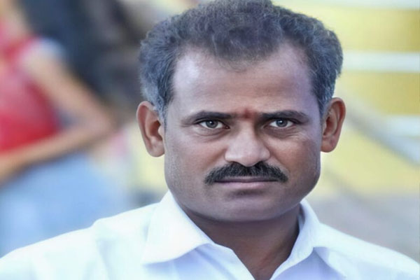 ಬಾಕಿ ಹಣ ಕೇಳಿದ್ದೇ ತಪ್ಪಾಯಿತು: ಶುಂಠಿ ಜಮೀನು ಮಾಲೀಕನ ಮೇಲೆ ಮಾರಣಾಂತಿಕ ಹಲ್ಲೆ ಆರೋಪ