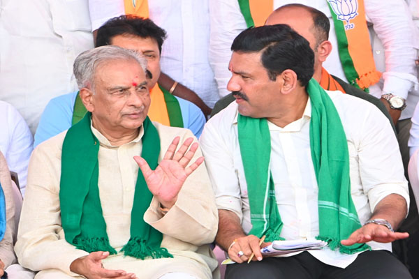 ‘ಪ್ರಜಾಸೇವಕ ಎನ್ನುವುದು ಬಾಯಿಮಾತಿಗಷ್ಟೇ’: ಡಿಕೆಶಿ ಹೇಳಿಕೆಗೆ ಹೊರಟ್ಟಿ ಕಿಡಿ