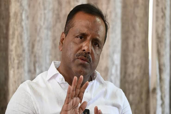 283 ಔಷಧಗಳ ದರ ಇಳಿಕೆ ಪ್ರಕ್ರಿಯೆ ಆರಂಭ: ಕೇಂದ್ರದ ಕ್ರಮವನ್ನು ಸ್ವಾಗತಿಸಿದ ಯು.ಟಿ. ಖಾದರ್