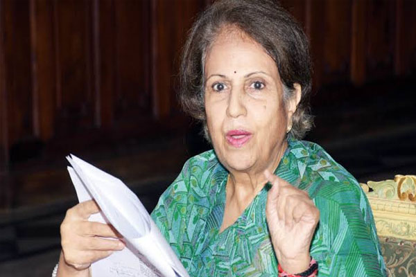 ‘ಕರಾವಳಿಯ ಕ್ರೀಡೆಗೆ ಪ್ರತ್ಯೇಕ ವೇದಿಕೆ ಇರಲಿ’: ದಸರಾ ಕಂಬಳಕ್ಕೆ ರಾಜಮನೆತನದ ಅಪಸ್ವರ