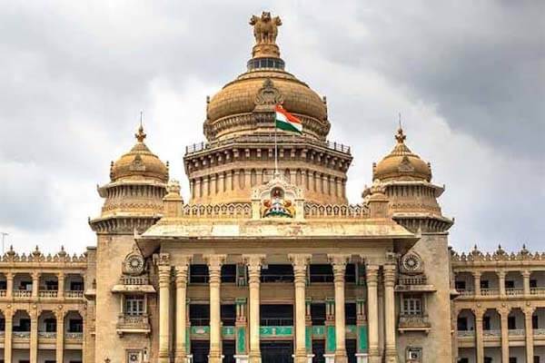 ಬಂದೂಕು ಲೈಸೆನ್ಸ್ ನವೀಕರಣ ಪ್ರಕ್ರಿಯೆ ಕಟ್ಟುನಿಟ್ಟು: NECF ಏಳು ಬೇಡಿಕೆಗಳಿಗೆ ಸರ್ಕಾರದ ತುರ್ತು ಸ್ಪಂದನೆ