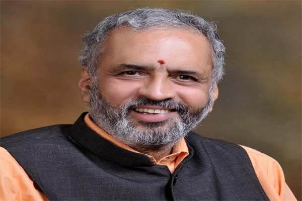ಸಂಸದ ಕಾಗೇರಿ ಶ್ರಮಕ್ಕೆ ಯಶಸ್ಸು: ರಾಜ್ಯದ 67 ಗ್ರಾಮೀಣ ಅಂಚೆ ಕಚೇರಿಗಳಿಗೆ BSNL ಸಿಮ್ ಮಂಜೂರು