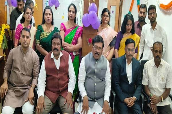 ರಾಜ್ಯದ ಎಲ್ಲಾ 224 ಕ್ಷೇತ್ರಗಳನ್ನು ಬರಪೀಡಿತ ಎಂದು ಘೋಷಿಸಿ: ಸರ್ಕಾರಕ್ಕೆ ಮುರುಗೇಶ್ ನಿರಾಣಿ ಆಗ್ರಹ