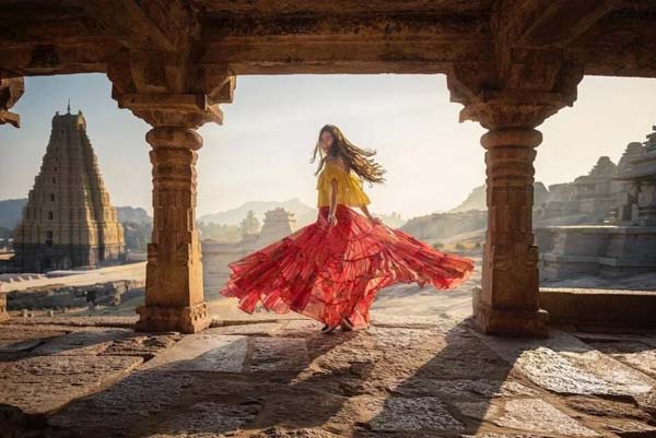 ಸ್ನೇಹಿತರ ಜೊತೆ ಹಂಪಿ ಟ್ರಿಪ್‌ ಪ್ಲಾನ್‌ ಮಾಡ್ತಾ ಇದ್ದೀರಾ? ಮೂರು ದಿನದ ಐಟೆನರಿ ಇಲ್ಲಿದೆ