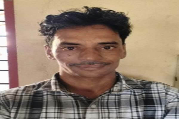 ಬಂಟ್ವಾಳ: ಮೆಥಾಂಫೆಟಮೈನ್ ಮಾದರಿ ವಸ್ತು ಮಾರಾಟಕ್ಕೆ ಯತ್ನಿಸುತ್ತಿದ್ದ ಆರೋಪಿ ಪೊಲೀಸ್ ಬಲೆಗೆ