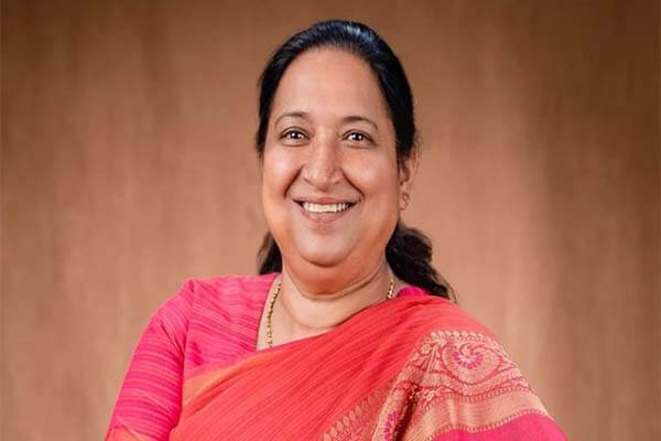 ಕರ್ನಾಟಕದ ನೂತನ ರಾಜ್ಯಪಾಲರಾಗಿ ನಾಳೆ ಪ್ರಮಾಣ ವಚನ ಸ್ವೀಕರಿಸಲಿದ್ದಾರೆ ಡಾ. ಸುಧಾ ಯಾದವ್