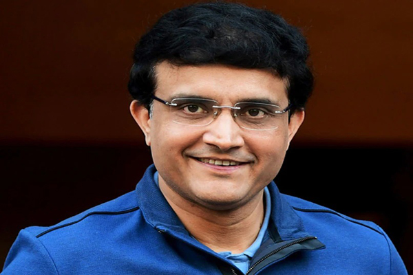 ಡೆಲ್ಲಿ ಕ್ಯಾಪಿಟಲ್ಸ್ ಪಡೆಗೆ ‘ದಾದಾ’ ಬಲ: ನೂತನ ಮುಖ್ಯ ಕೋಚ್ ಆಗಿ ಸೌರವ್ ಗಂಗೂಲಿ ನೇಮಕ!