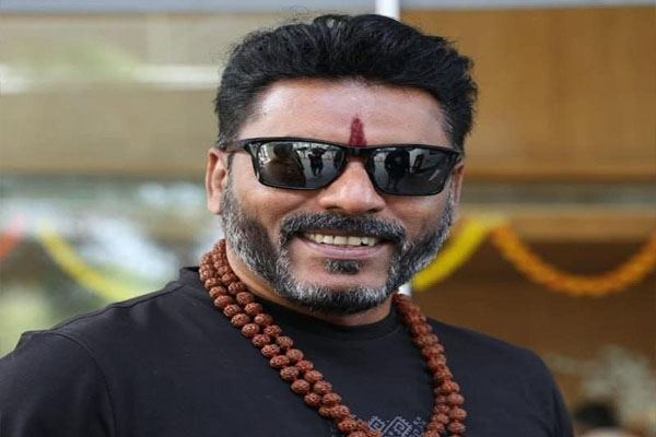 2,459 ಕೋಟಿ ರೂ. ಹೂಡಿಕೆ ವಂಚನೆ ಪ್ರಕರಣ: ಶಿವಾನಂದ ನೀಲಣ್ಣನವರ್ ವಿರುದ್ಧ ED ಚಾರ್ಜ್‌ಶೀಟ್ ಸಲ್ಲಿಕೆ