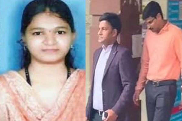ಸೌಜನ್ಯ ಪ್ರಕರಣ: ಅಧಿಕೃತ ಮರುತನಿಖೆ ಆರಂಭಿಸಿದ ಎಸ್ಐಟಿ, ಮಂಗಳೂರಿನಲ್ಲಿ ಮೊದಲ ಸಭೆ