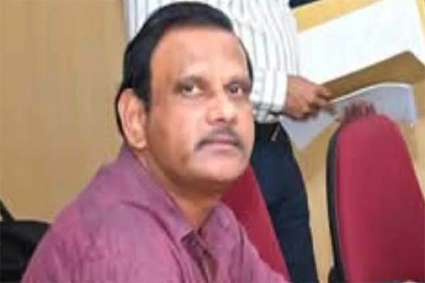 ಪಟಾಕಿ ಲೈಸೆನ್ಸ್ ನೀಡಲು ಲಂಚ: ತುಮಕೂರು ಡಿಸಿ ಕಚೇರಿ ತಹಸೀಲ್ದಾರ್ ‘ಲೋಕಾ’ ಬಲೆಗೆ