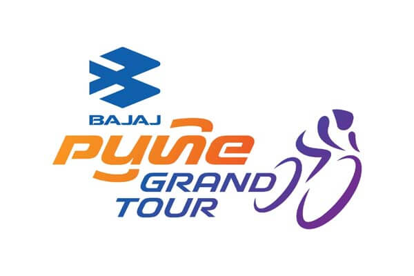 ಬಜಾಜ್ ಪುಣೆ ಗ್ರ್ಯಾಂಡ್ ಟೂರ್‌ಗೆ UCI 2.1 ಮಾನ್ಯತೆ; ಅಂತಾರಾಷ್ಟ್ರೀಯ ಸೈಕ್ಲಿಂಗ್‌ನಲ್ಲಿ ಮತ್ತಷ್ಟು ಎತ್ತರಕ್ಕೆ
