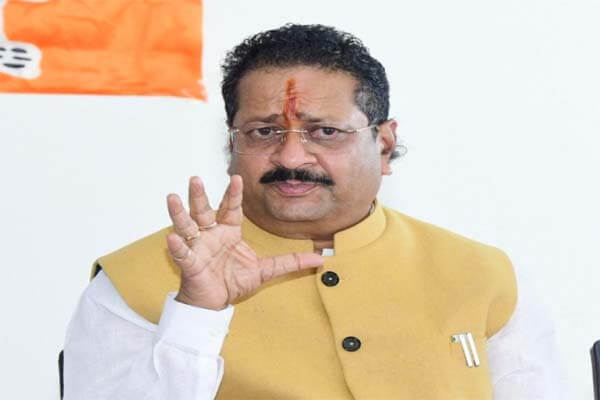 ಬದುಕಿದ್ದವರಿಗೇ ಮರಣ ಪ್ರಮಾಣ ಪತ್ರ ಸೃಷ್ಟಿ ಆರೋಪ: ಶಾಸಕ ಯತ್ನಾಳ್ ವಿರುದ್ಧ ಎಫ್‌ಐಆರ್